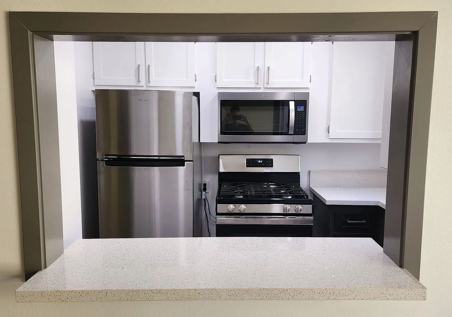 Ogden Apartments — Photo 4