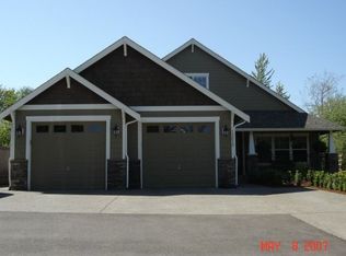 13215 SE 268th St, Kent, WA