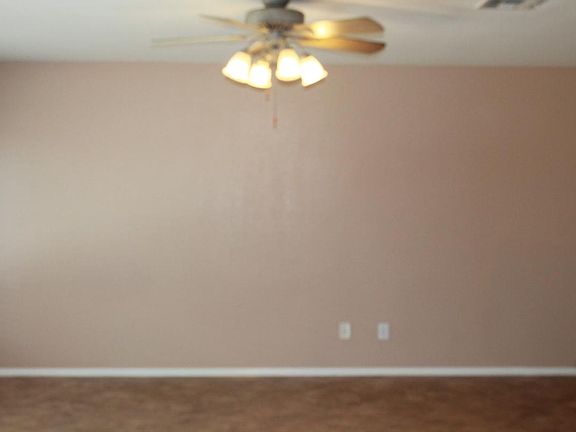 2nd image of 3493 Durant River Dr