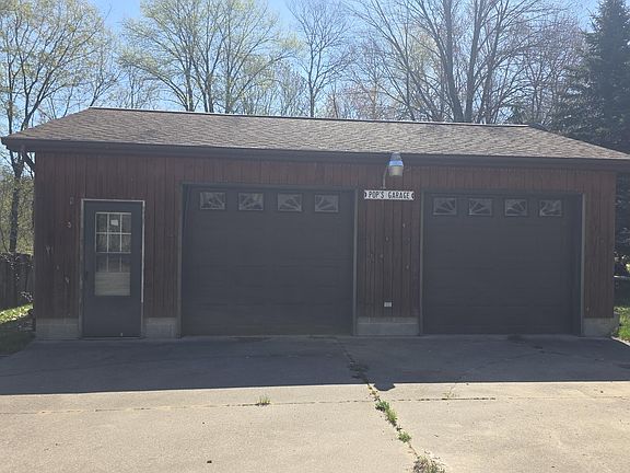 2nd image of 6772 N Claeys Dr