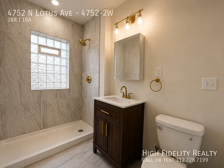 4752 N Lotus Ave #2W — Photo 10