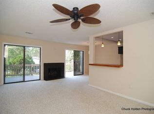 123 Leeward Rd, Columbia, SC 29212