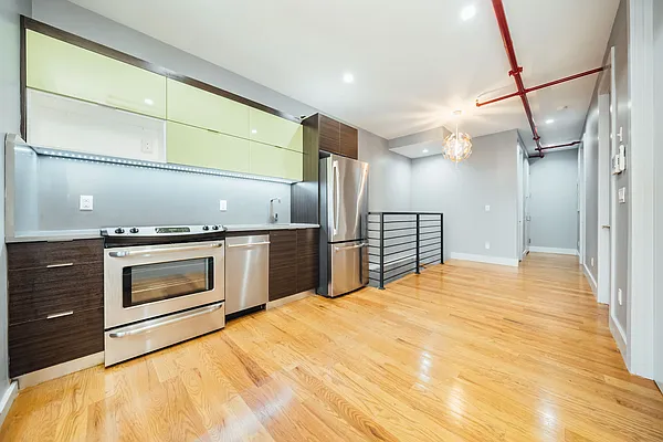 Rented by Nooklyn NYC LLC | media 19