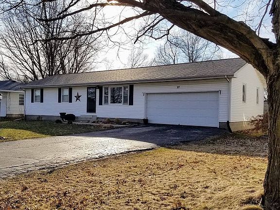 2nd image of 27 Robinwood Dr