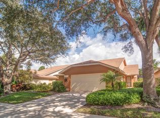 127 Sand Pine Dr, Jupiter, FL 33477