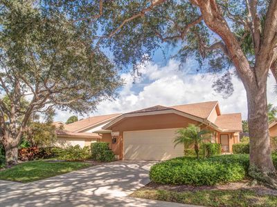 127 Sand Pine Dr, Jupiter, FL, 33477