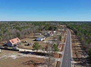 1848 Springvale Rd, Lugoff, SC 29078