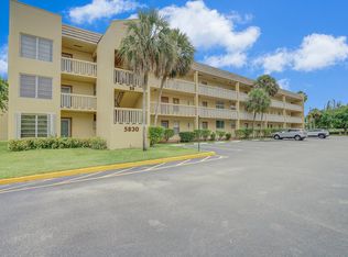 5830 NW 64th Ave APT 211, Fort Lauderdale, FL 33319