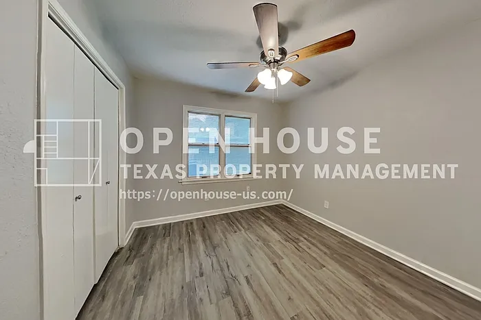 14318 Ella Lee Ln — Photo 15