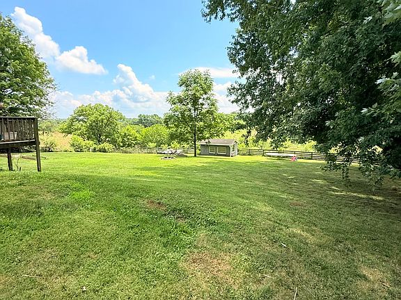 4th image of 590 State Highway 1743