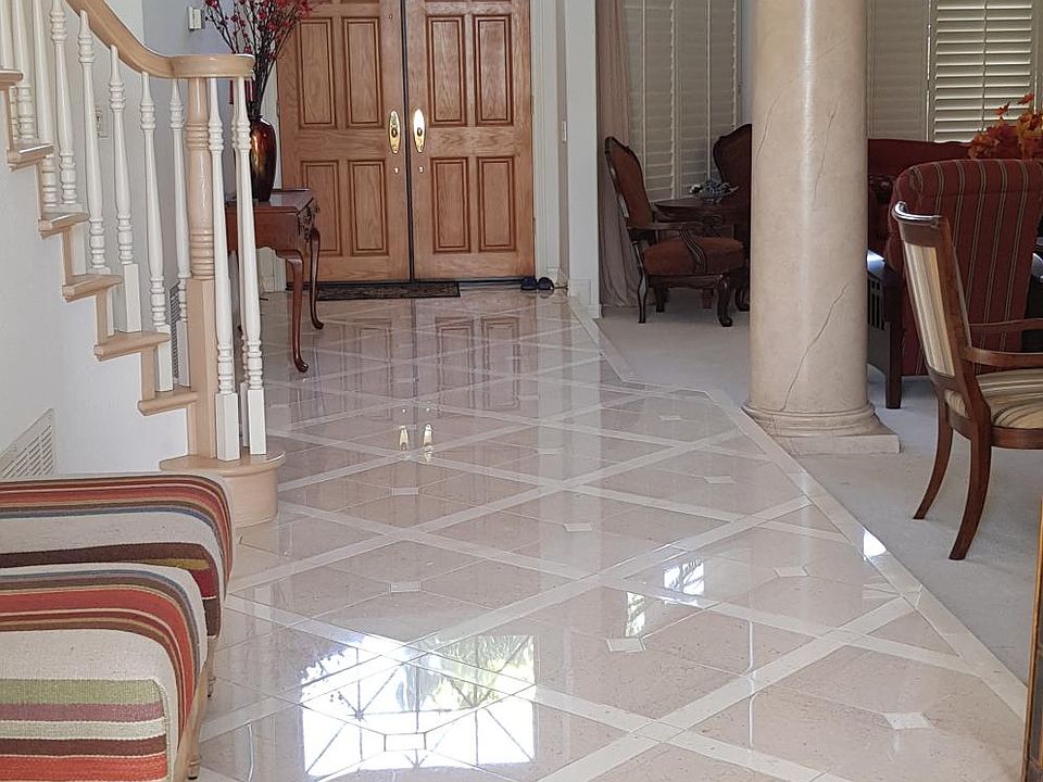 1st image of 4935 Hidden Dune Ct