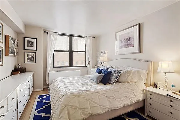 Rented by R New York | media 17