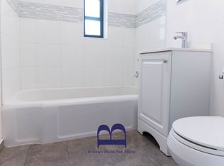285 Albany Ave APT 5E, Brooklyn, NY 11213