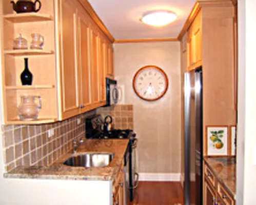 Sold by Residence Resource | media 6