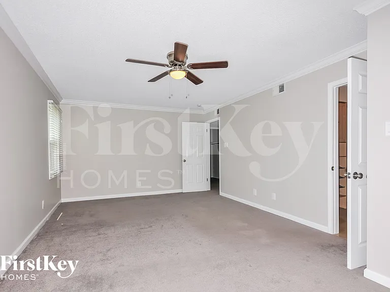 14545 Appalachian Trl — Photo 8