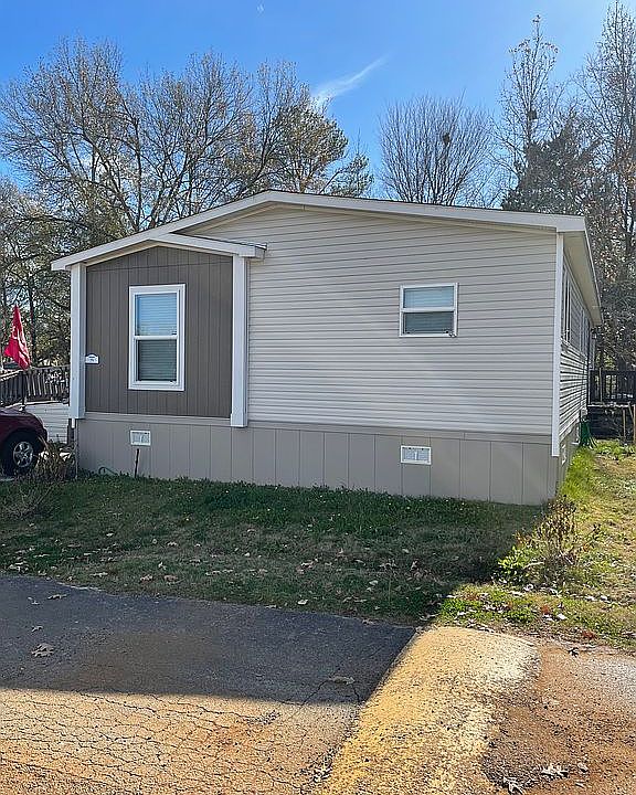 1st image of 6331 County Road 1125 #74