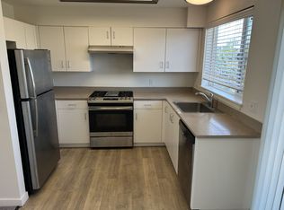 445 Southwest Blvd UNIT 14, Rohnert Park, CA 94928