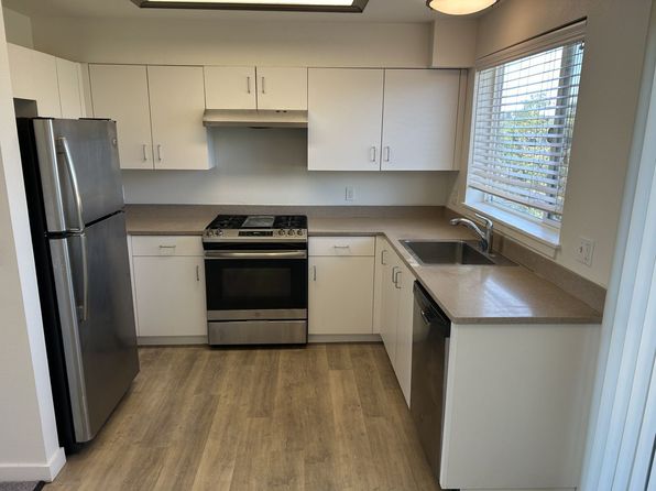 445 Southwest Blvd, Rohnert Park, CA