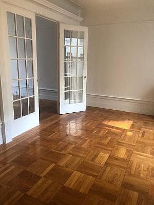 2nd image of 214 Prospect Pl #2G