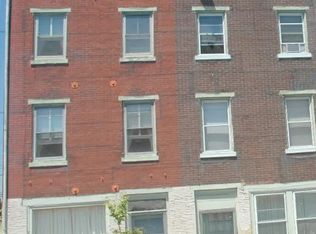 239 Church St, Phoenixville, PA 19460