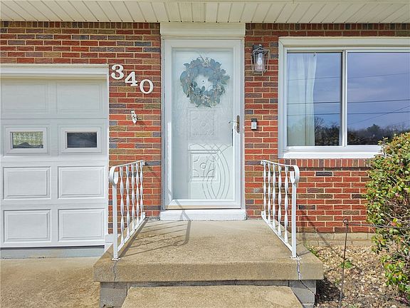 2nd image of 340 Westbrook Dr