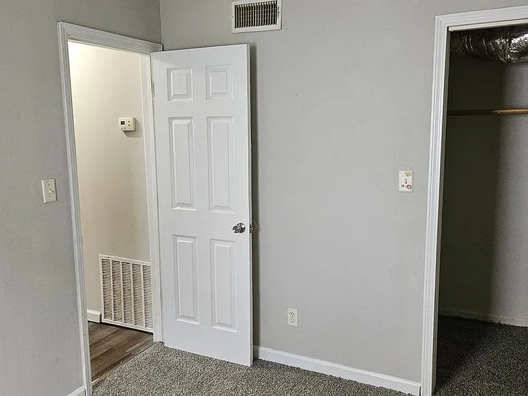 3305 Culverson Ave — Photo 6