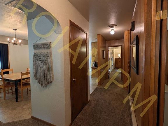 2nd image of 1210 11th Ave E #1216