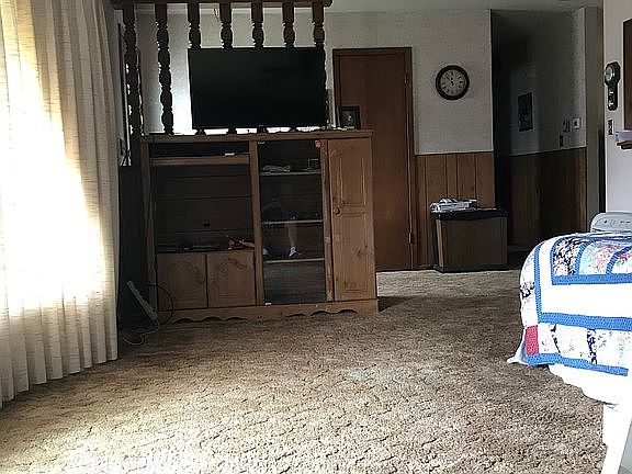 5th image of 307 Parklane Dr