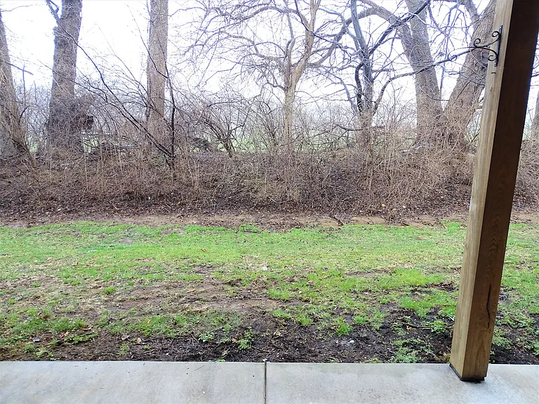 1228 Hammon Ave — Photo 20