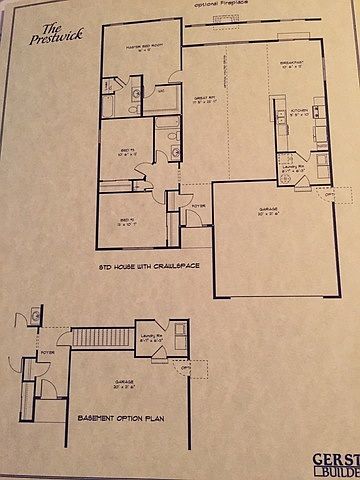 2nd image of 11231 Thorn Bird Ln