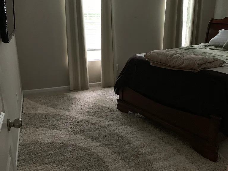 416 Ganyard Farm Way — Photo 2