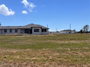 15 Rudder Ln LOT 130, Placida, FL 33946