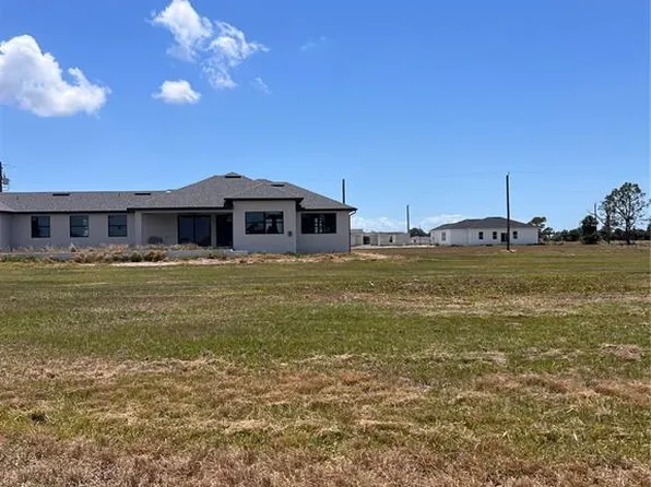 15 RUDDER LANE LOT 130, PLACIDA, FL 33946