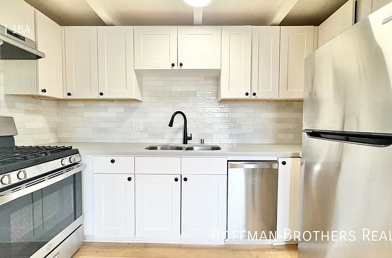 1217 Westerly Ter #1 — Photo 2