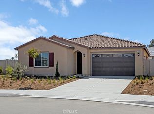 25860 Melnik Ct, Moreno Valley, CA 92557