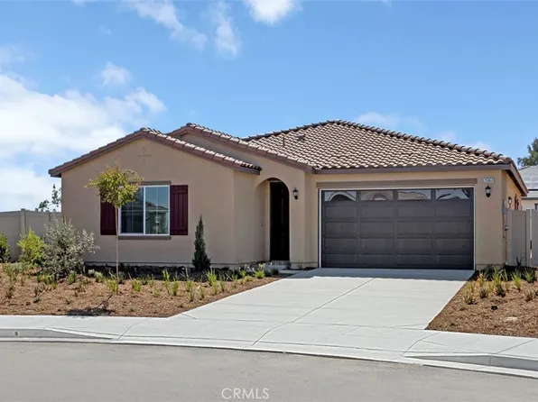 25860 Melnik Ct, Moreno Valley, CA 92557
