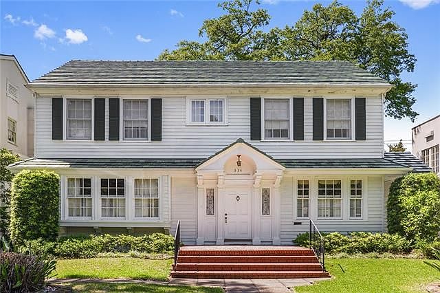 1st image of 334 Audubon Blvd