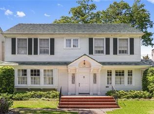 334 Audubon Blvd, New Orleans, LA 70125