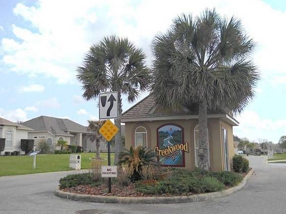 1st image of 2124 Juno Cir
