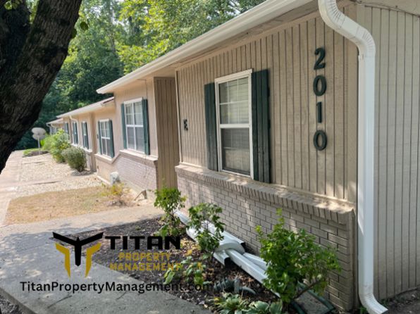 2010 Watts Rd APT E