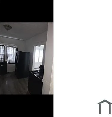 864 Rondel Rd — Photo 6