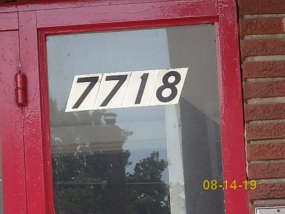 2nd image of 7720 S Jeffery Ave
