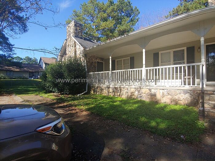 1st image of 2784 Coventry Grn SE APT A