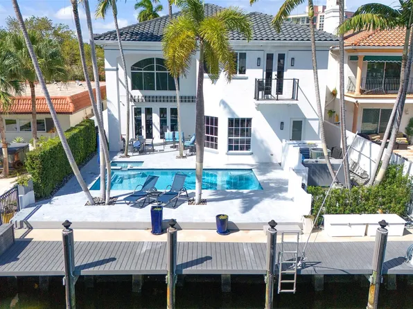 316 Bontona Avenue, Fort Lauderdale, FL 33301