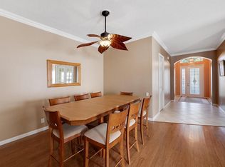 11483 SW Mountain Ash Cir, Port Saint Lucie, FL 34987