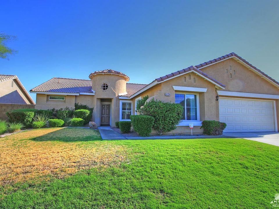1st image of 83336 Long Cove Dr
