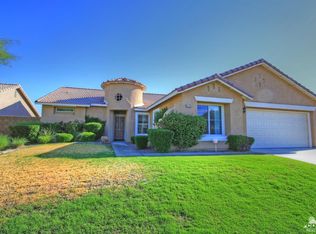 83336 Long Cove Dr, Indio, CA 92203