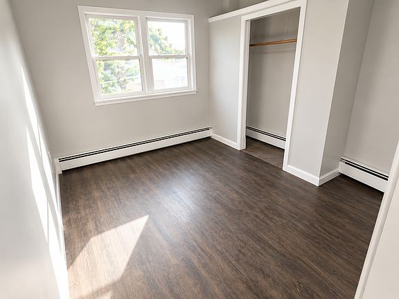 2nd image of 50 Cortland St #2L