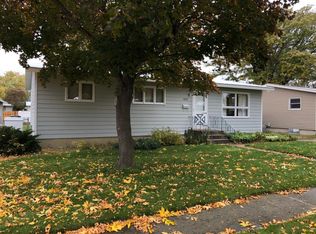 2220 Beloit Dr, Billings, MT 59102