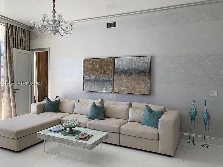 15901 Collins Ave #4107 — Photo 15